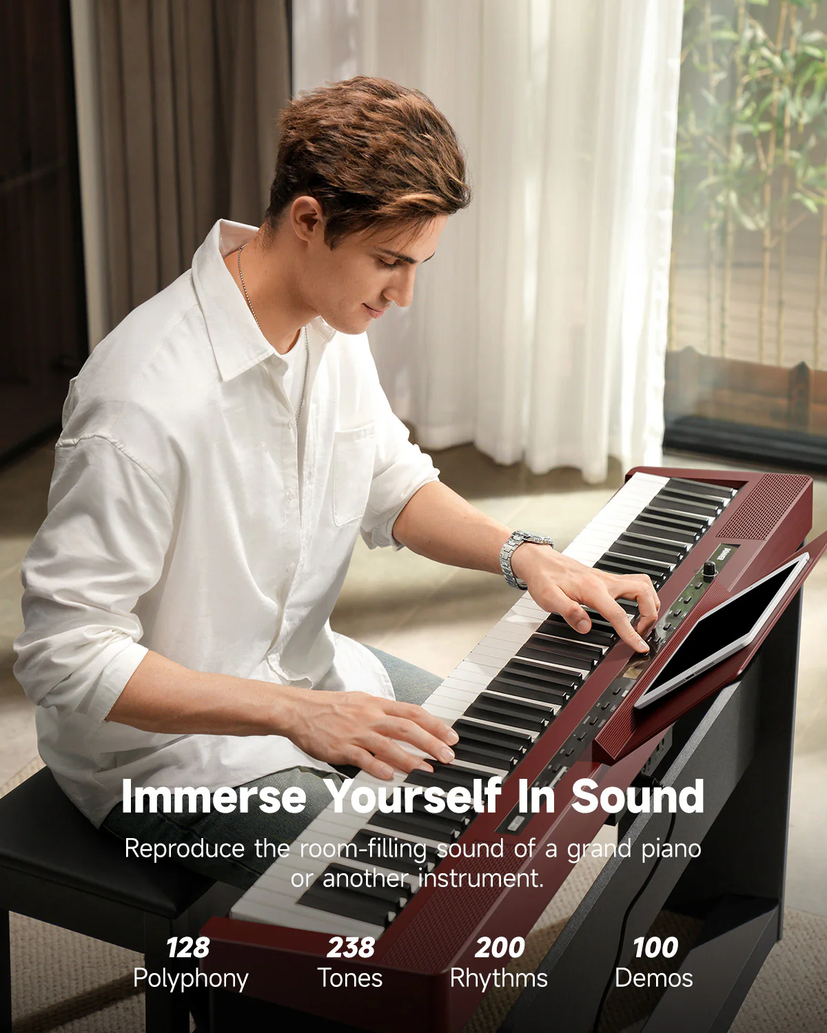 Product image 28