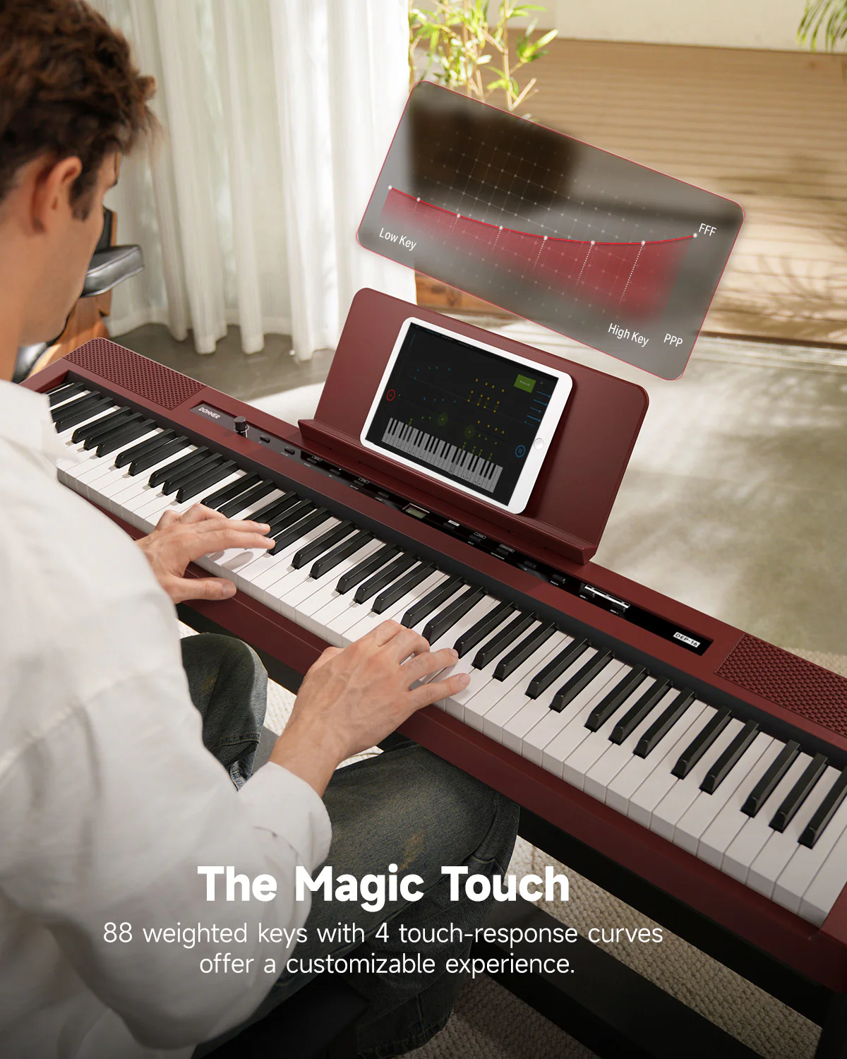 Product image 30