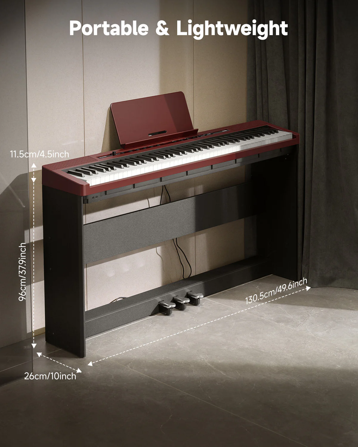 Product image 33