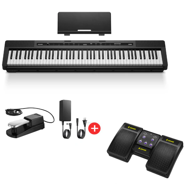 Product image 36