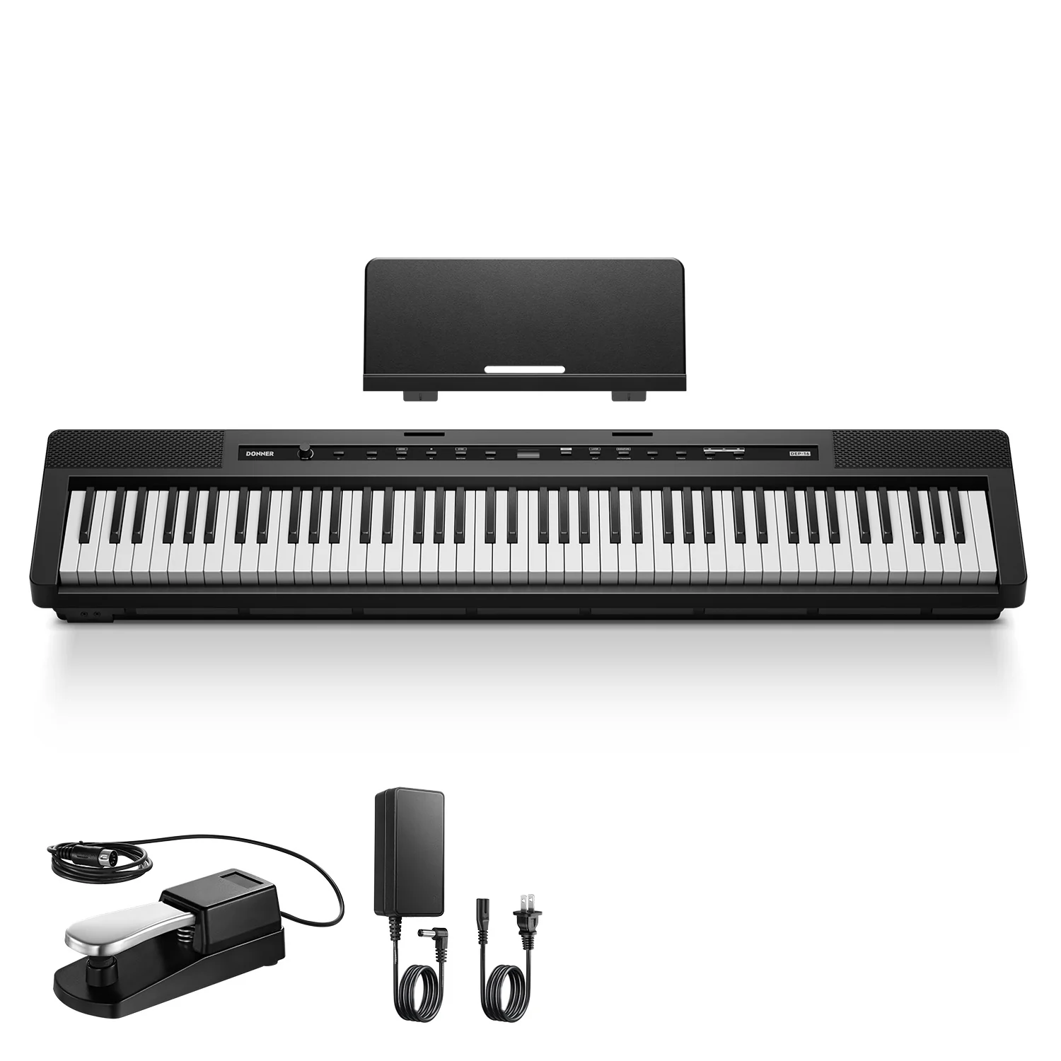 Product image 37