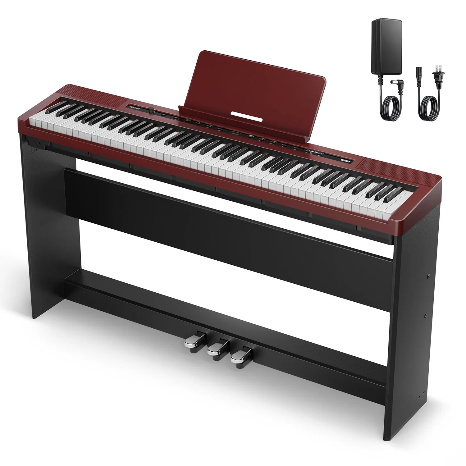 Product image 38