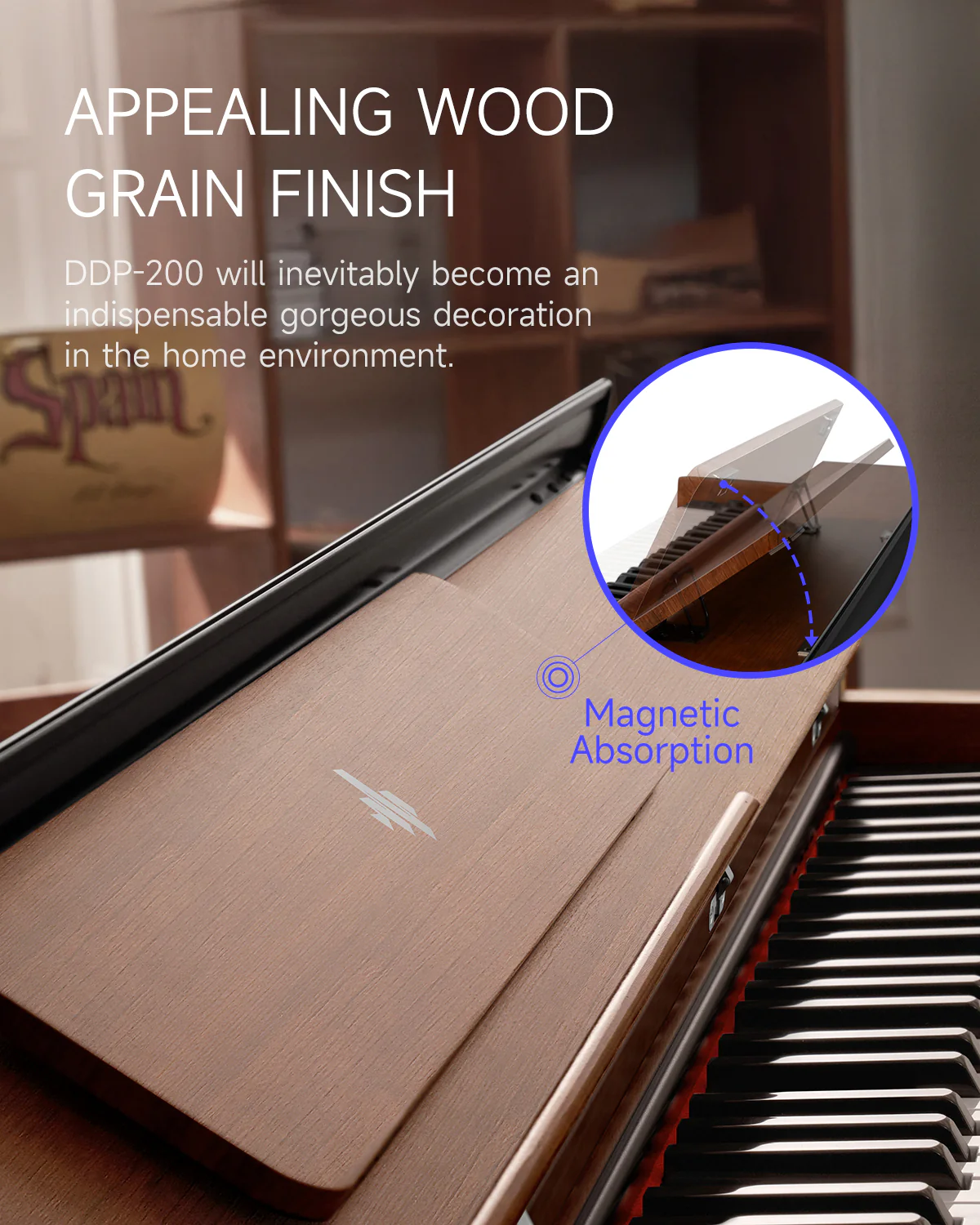 Product image 37