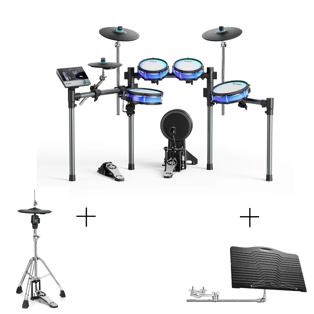 Product image 24