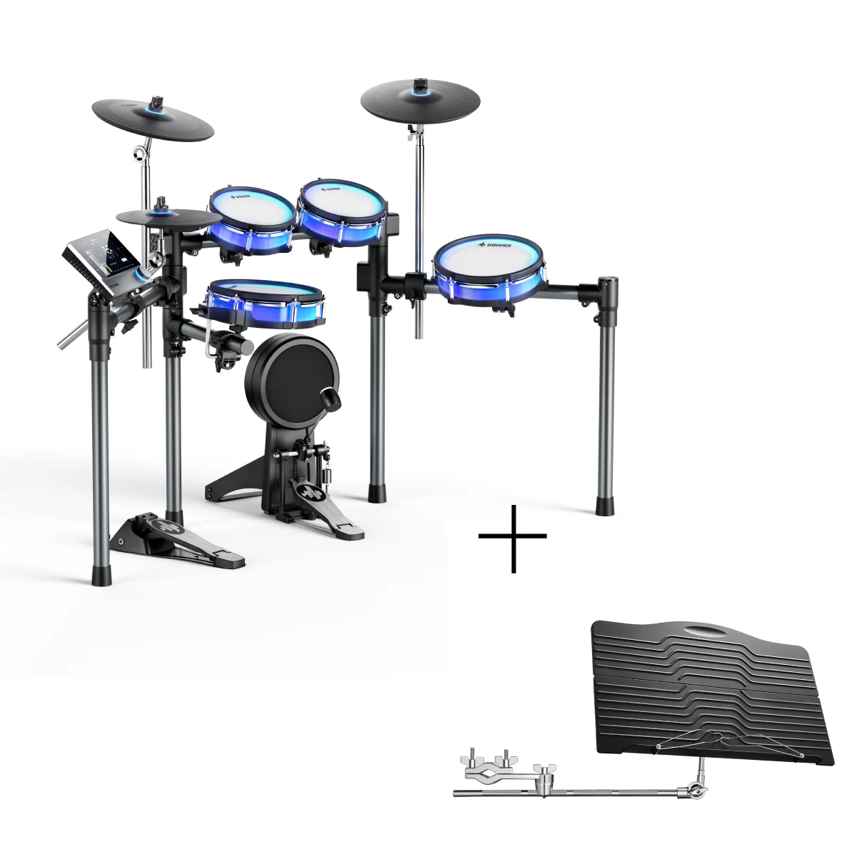 Product image 25