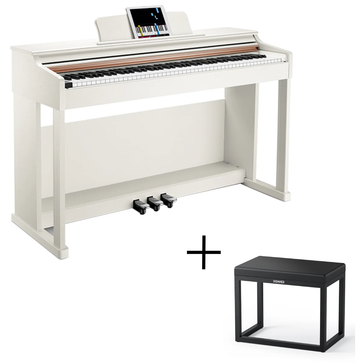 Product image 32