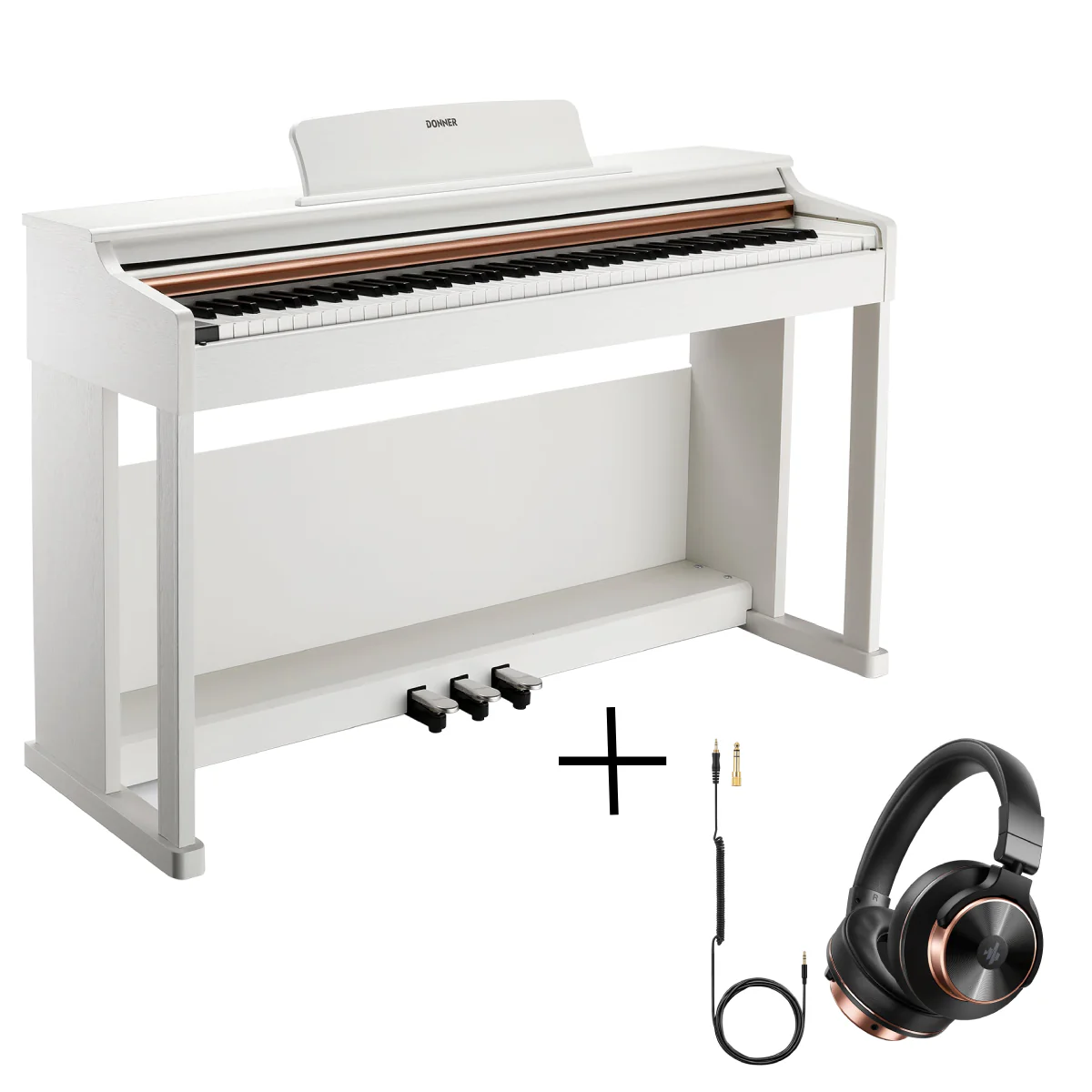 Product image 34