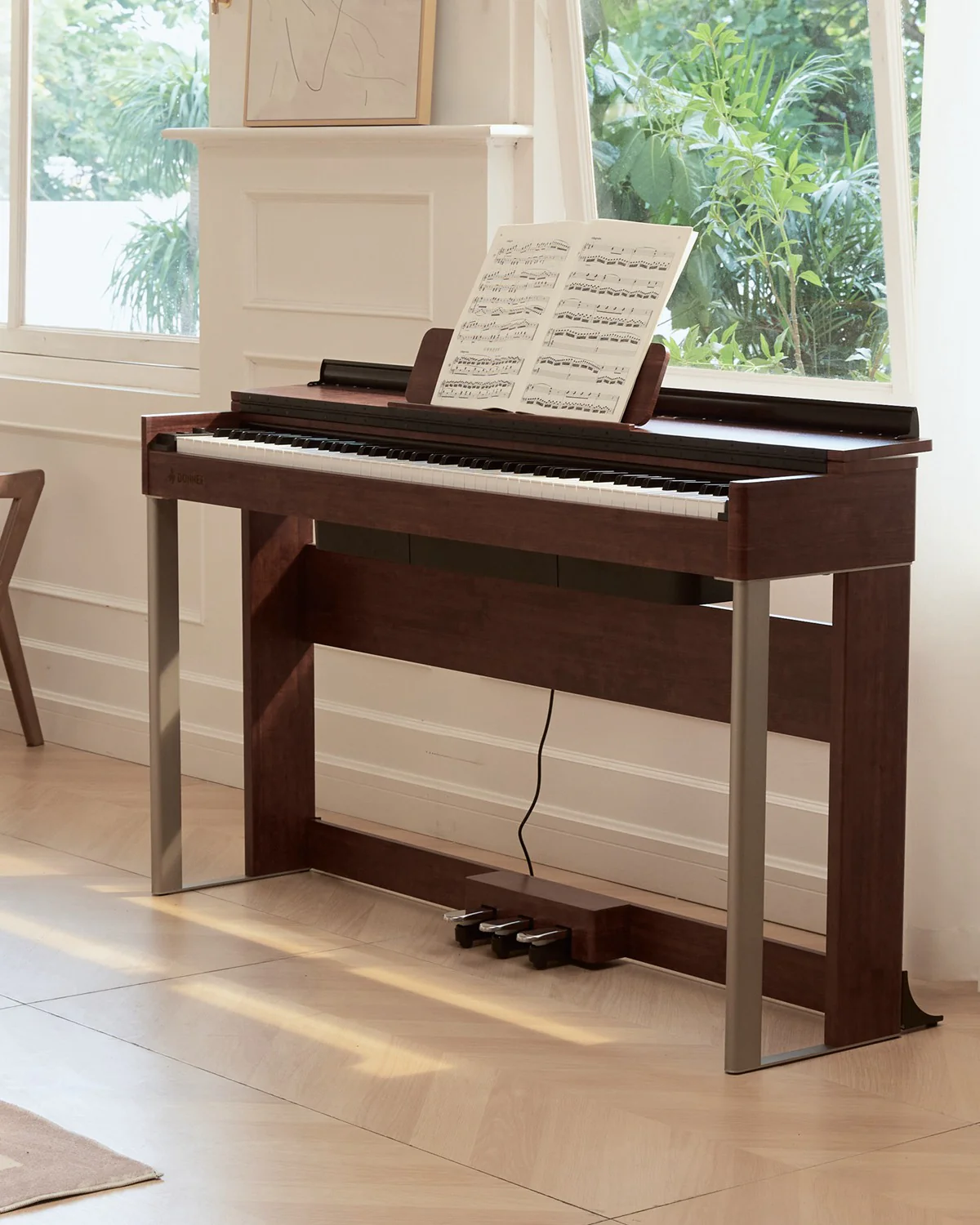 Product image 45