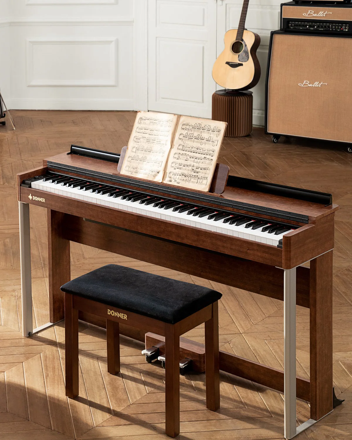 Product image 48