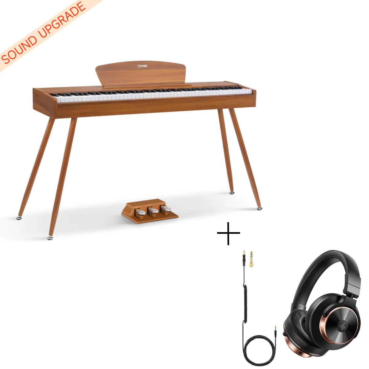 Product image 47