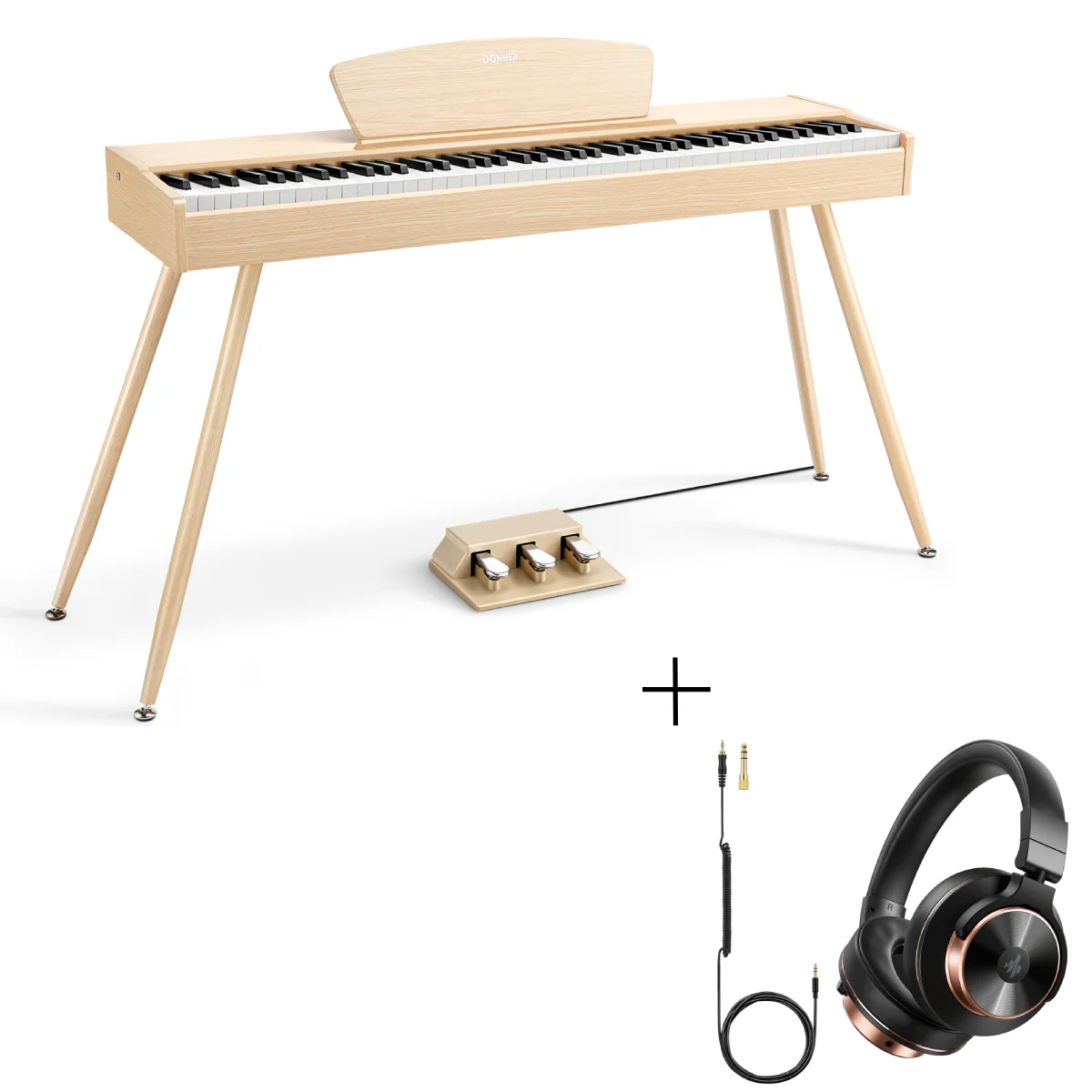 Product image 49