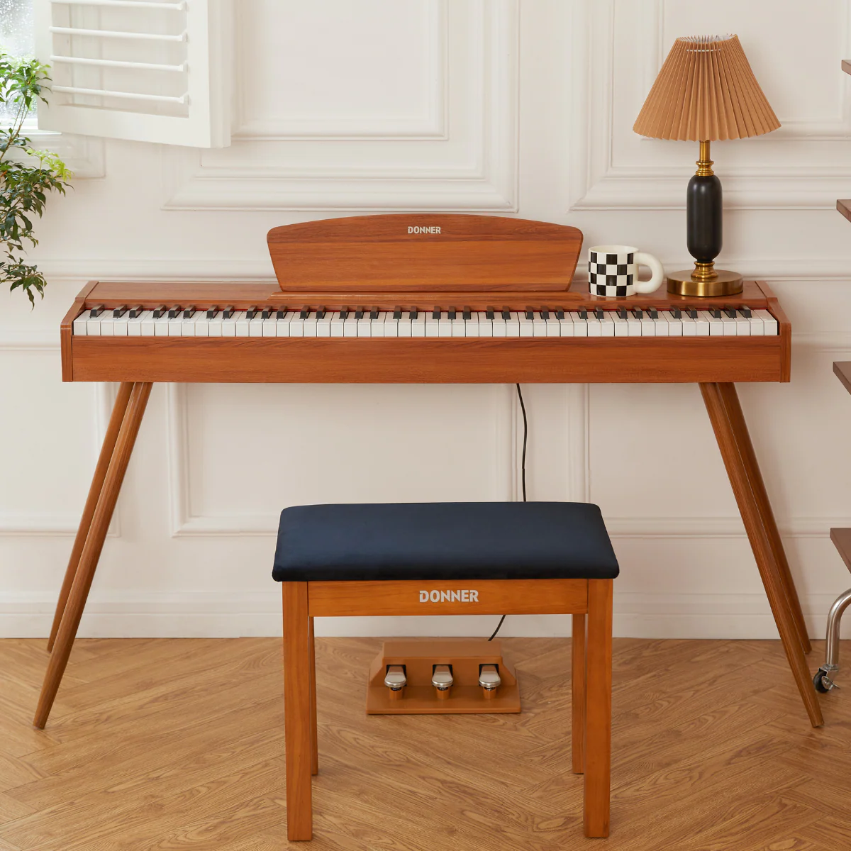Product image 34