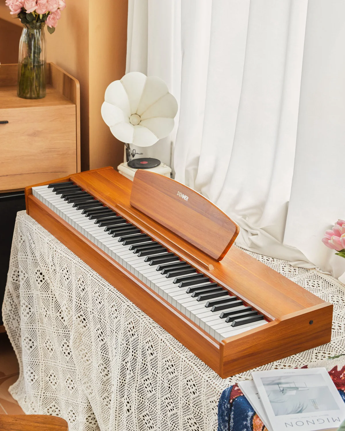 Product image 37