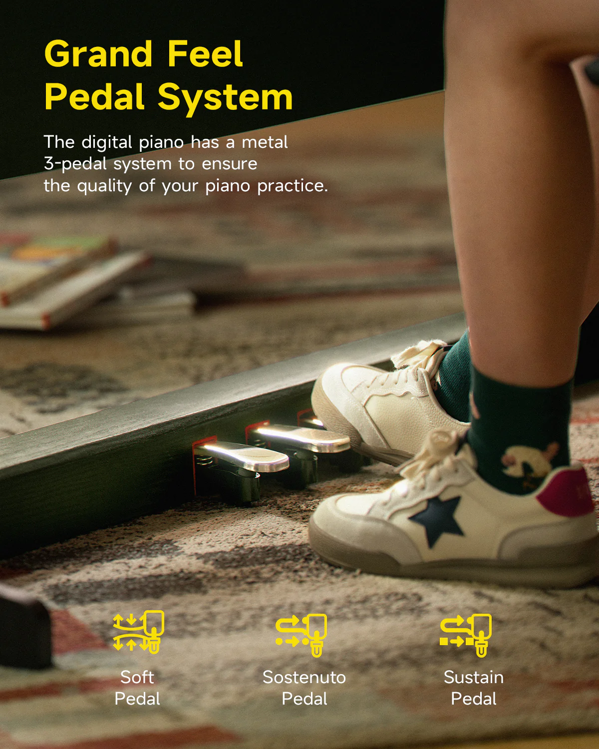 Product image 23