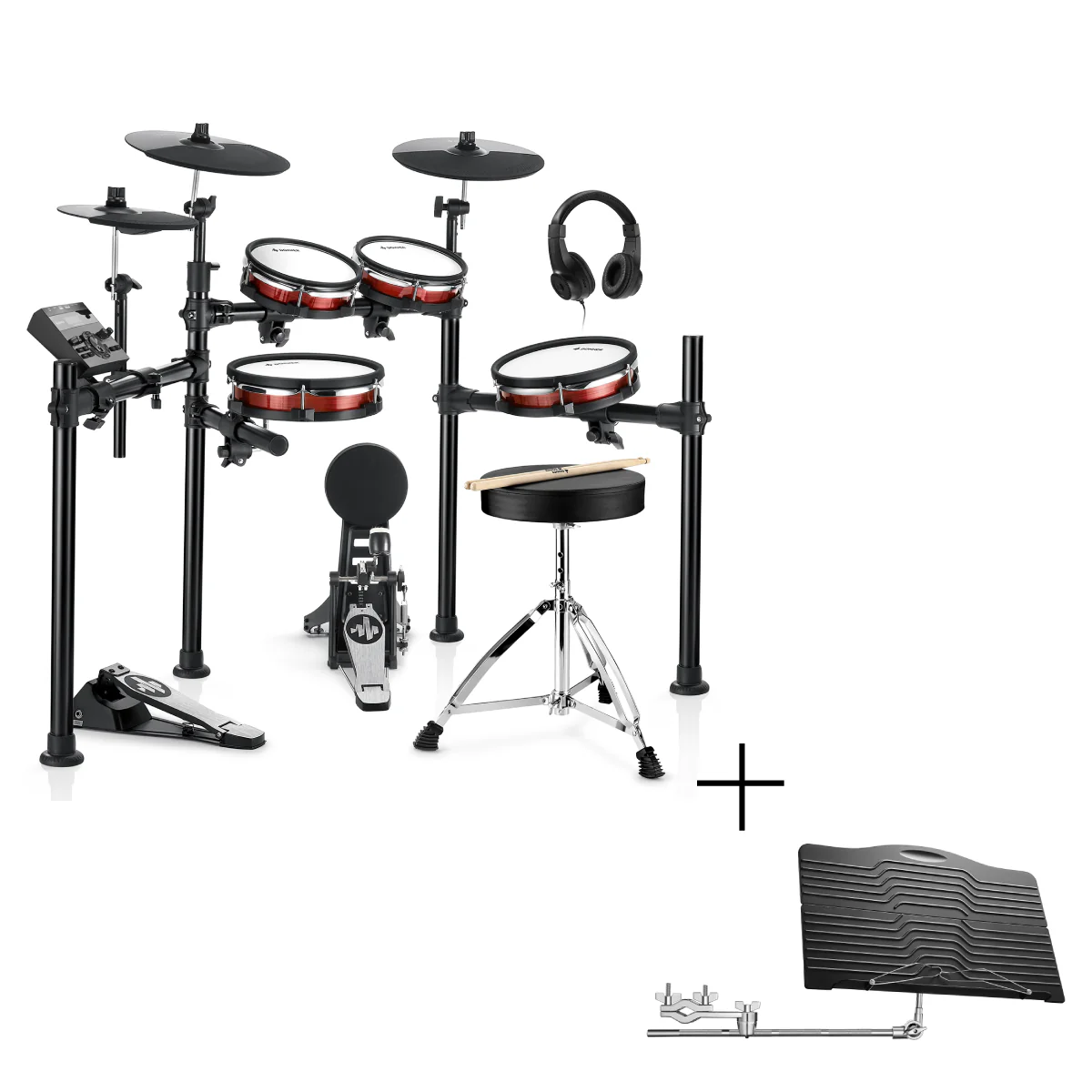 Product image 12