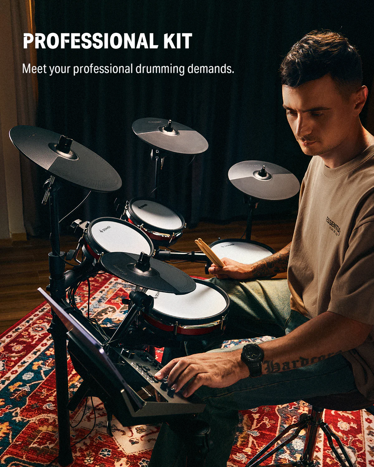 Product image 10