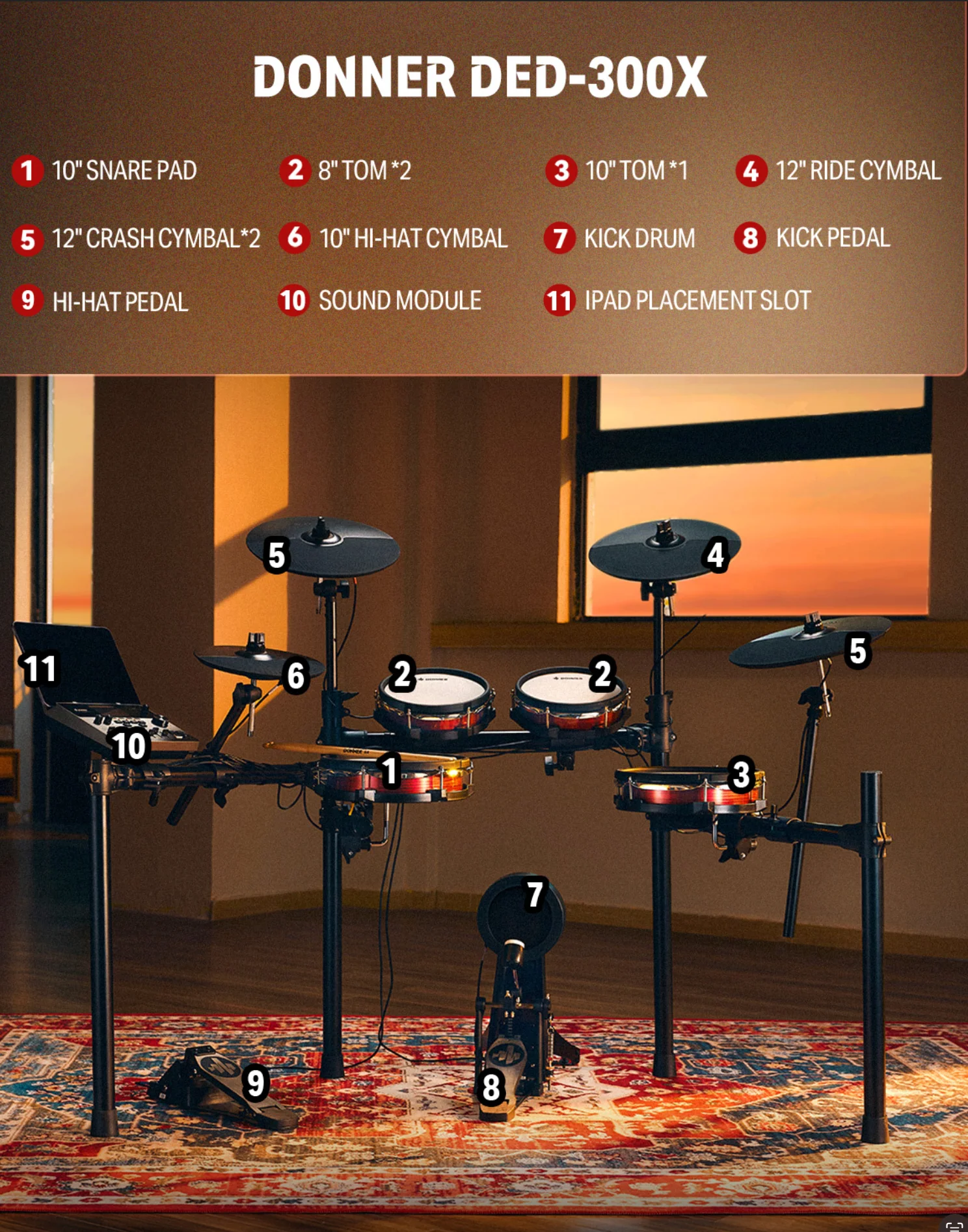 Product image 11