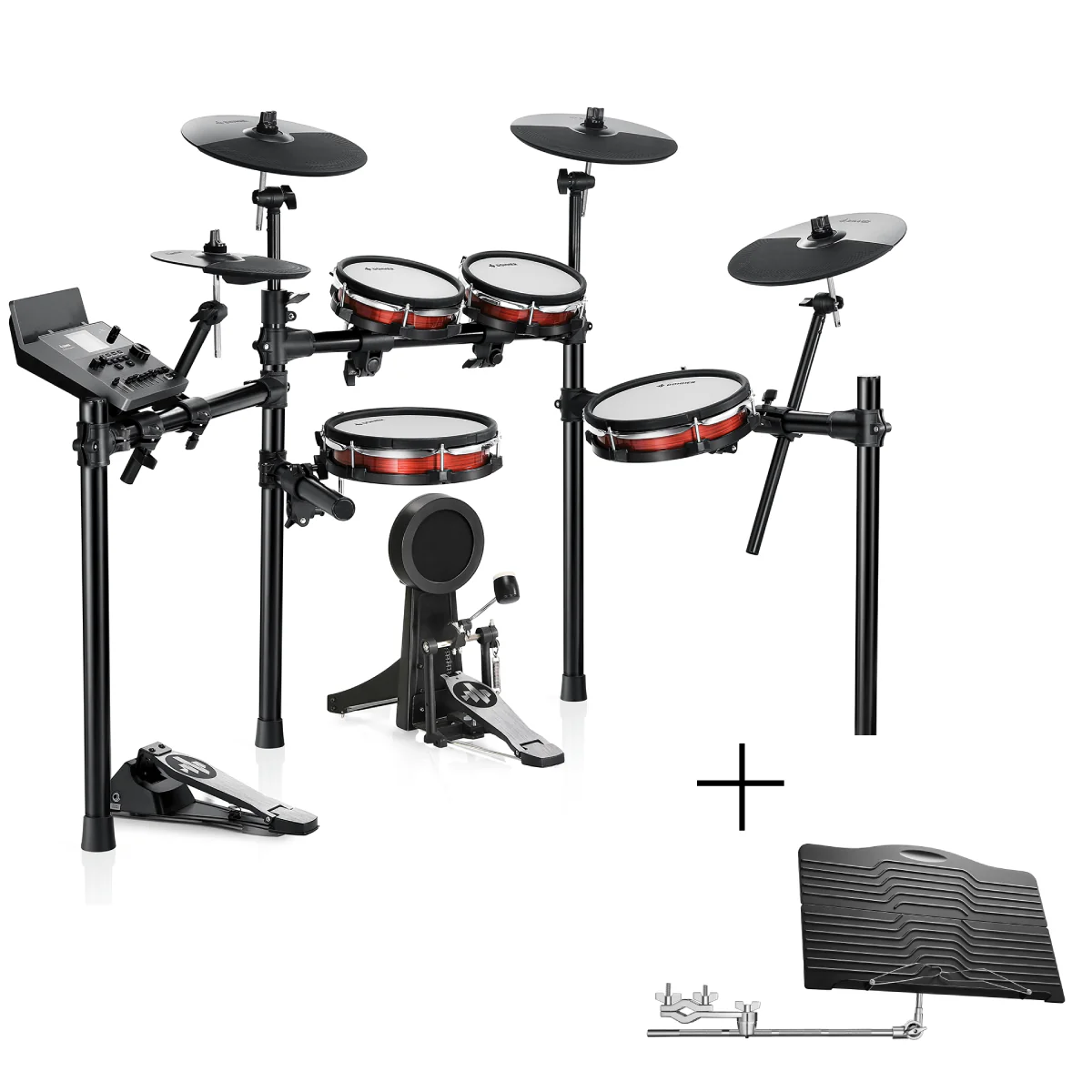 Product image 14