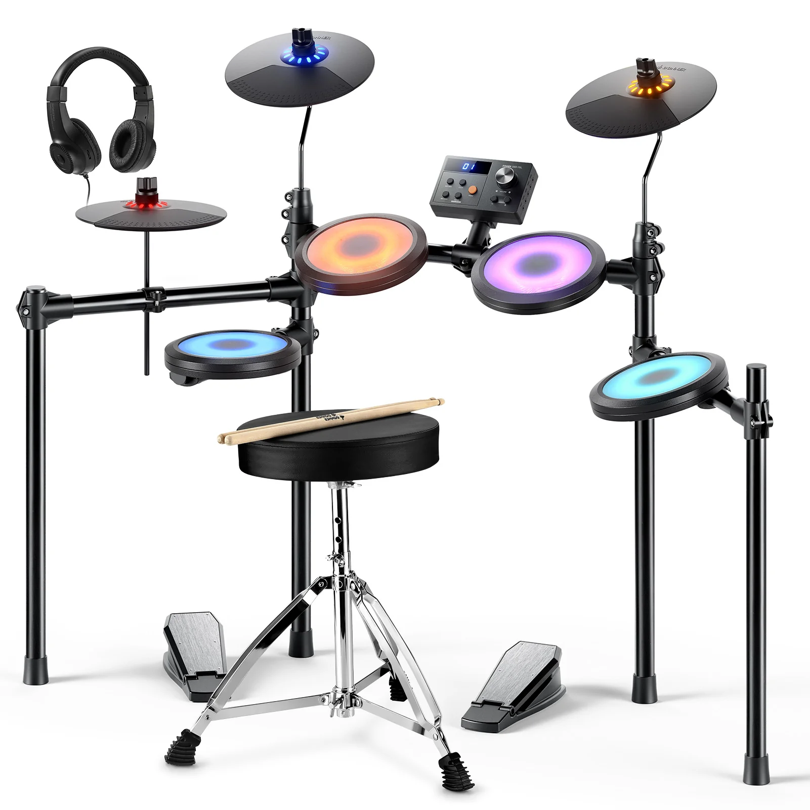 Product image 13