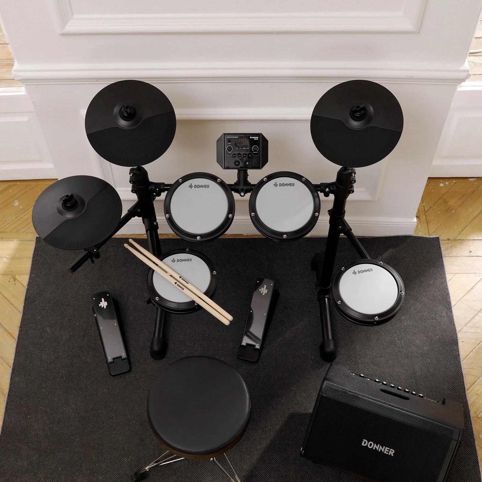 Product image 17