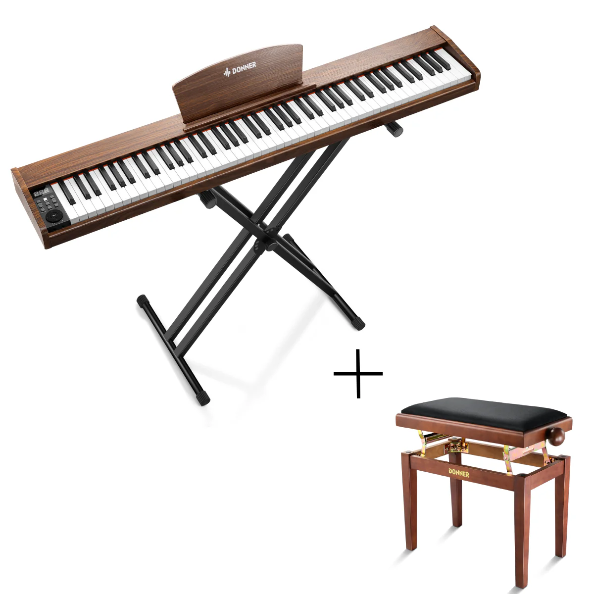 Product image 32