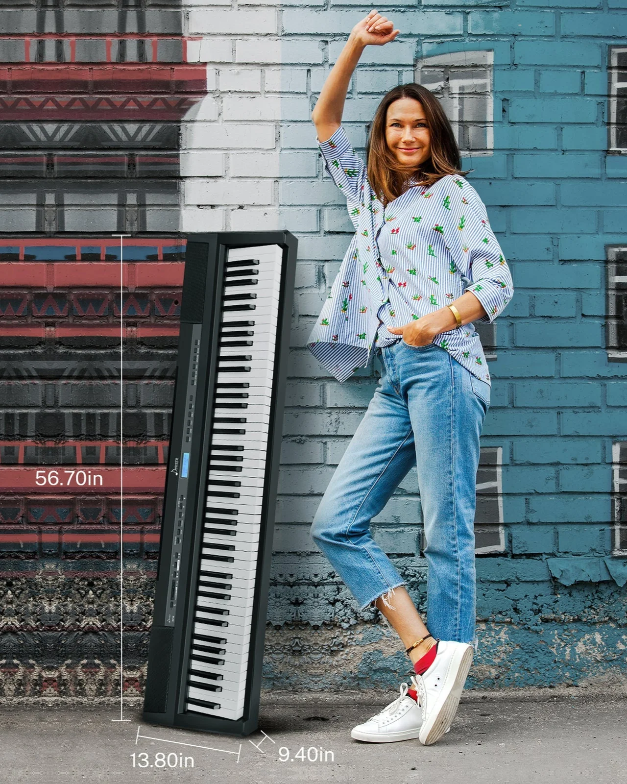 Product image 23