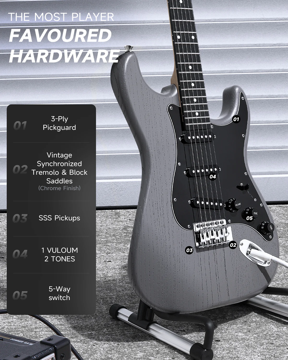 Product image 23
