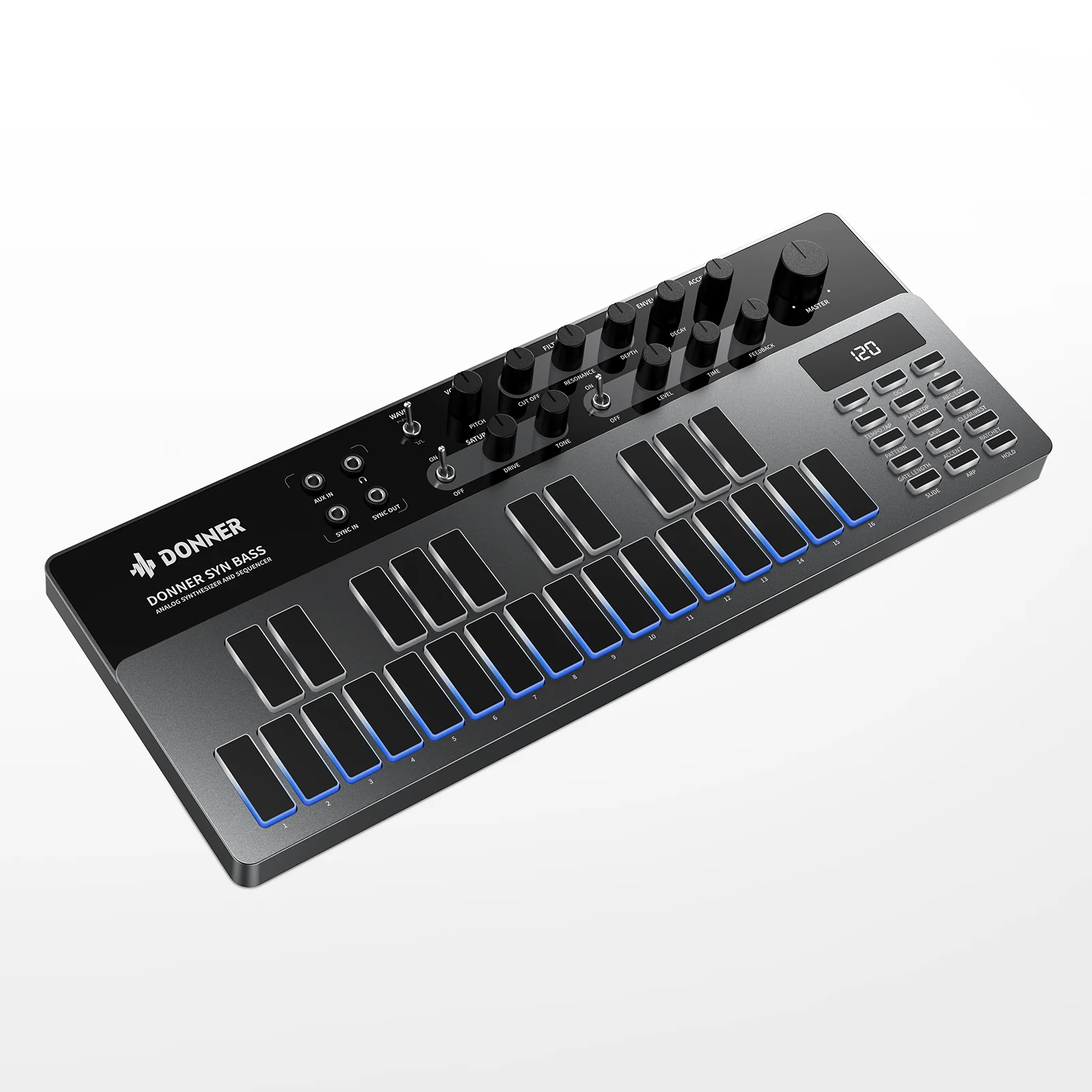 Product image 14