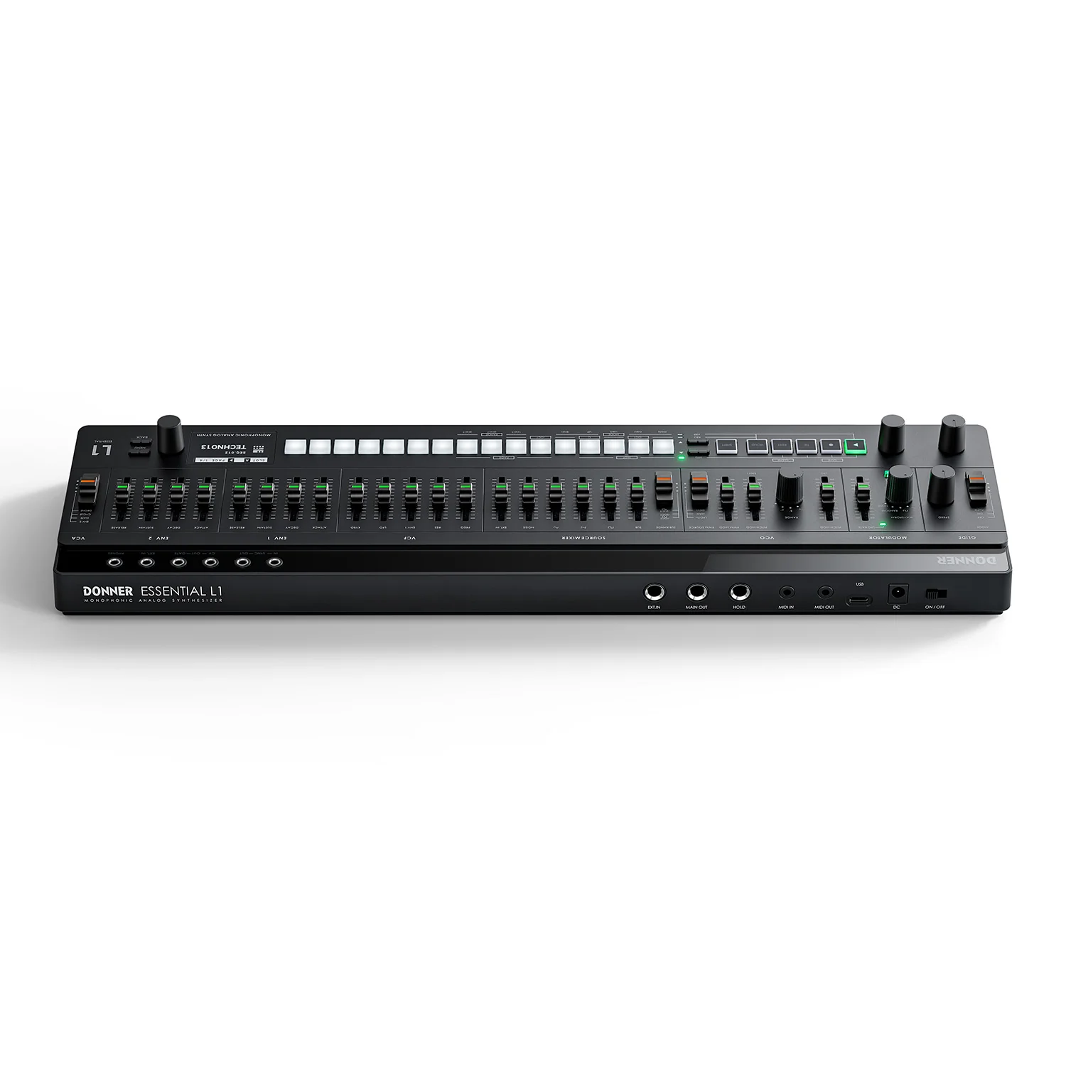 Product image 17
