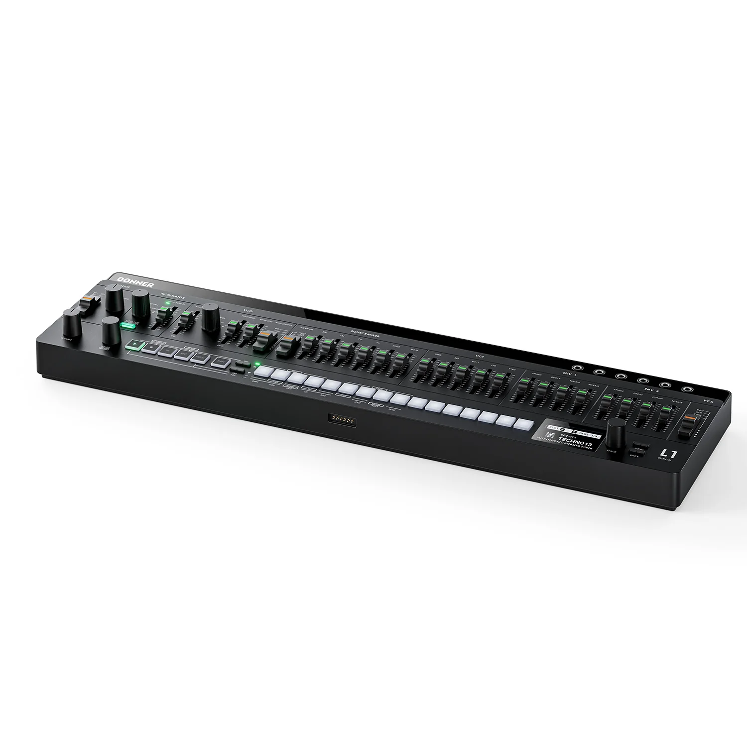Product image 18
