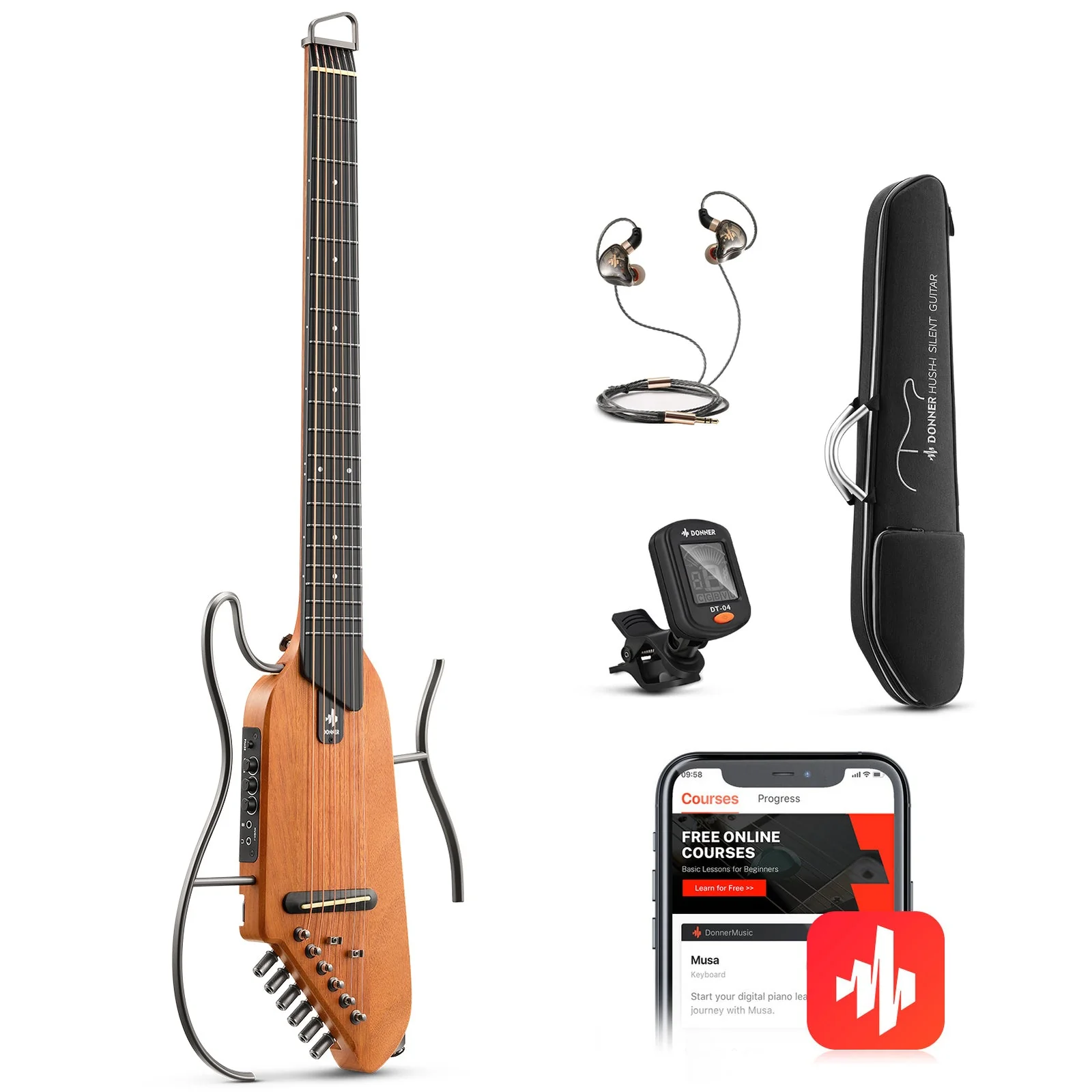 Product image 17