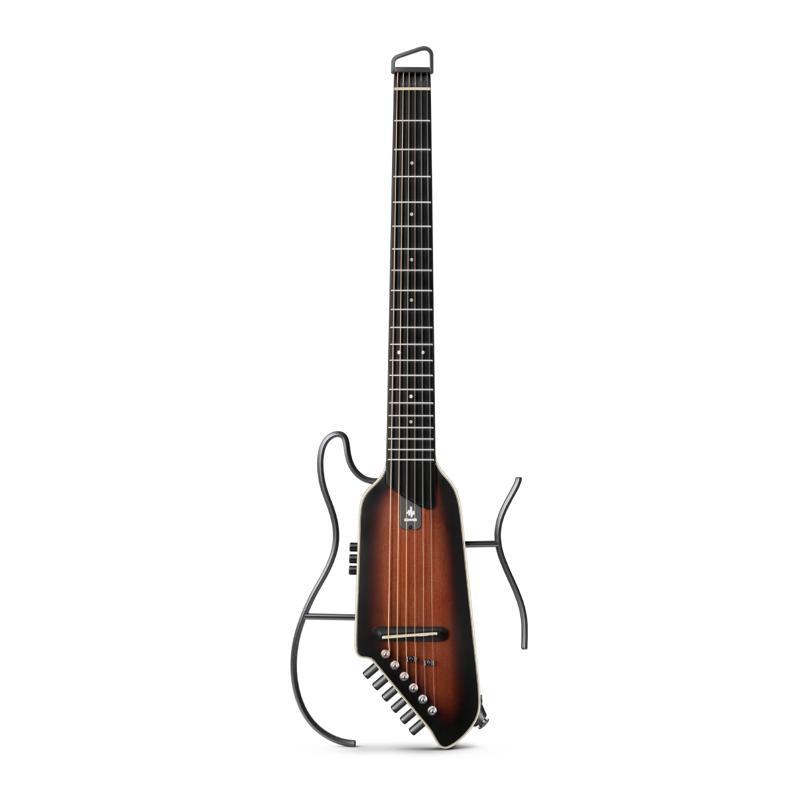 Product image 45