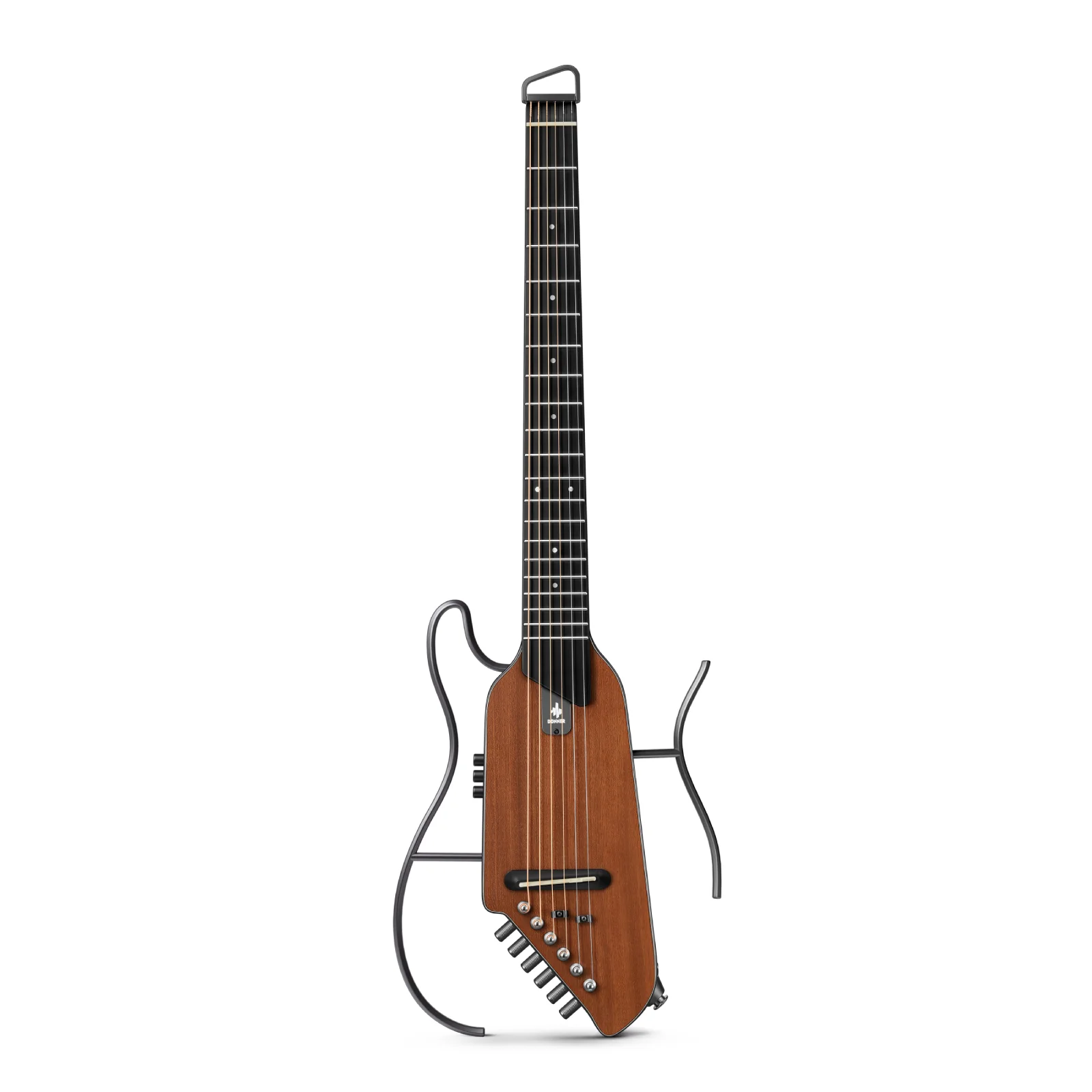 Product image 46