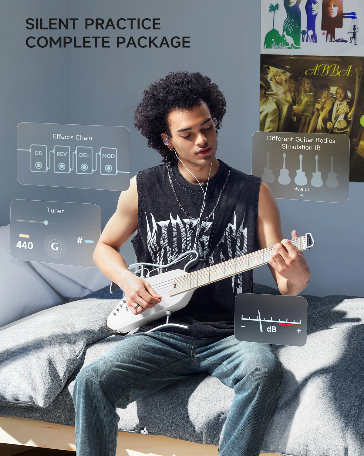 Product image 20