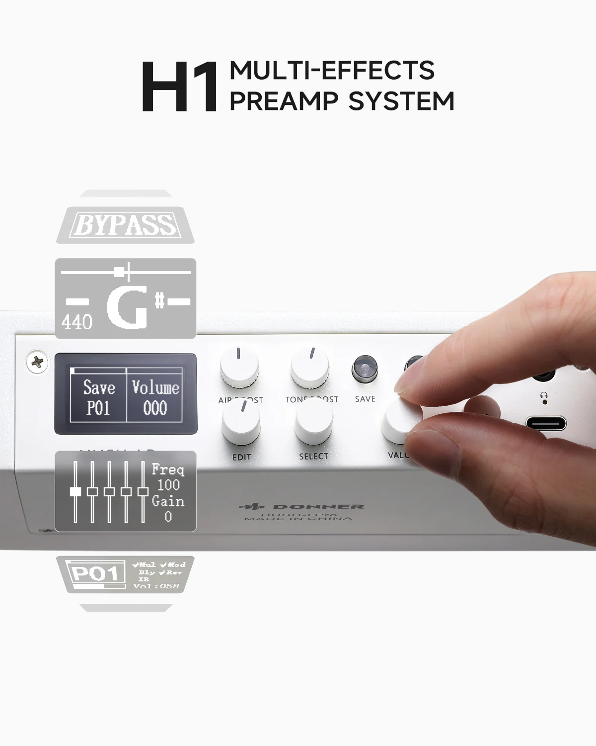Product image 24