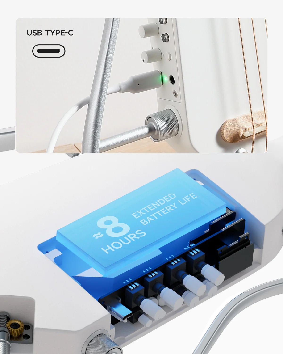 Product image 25