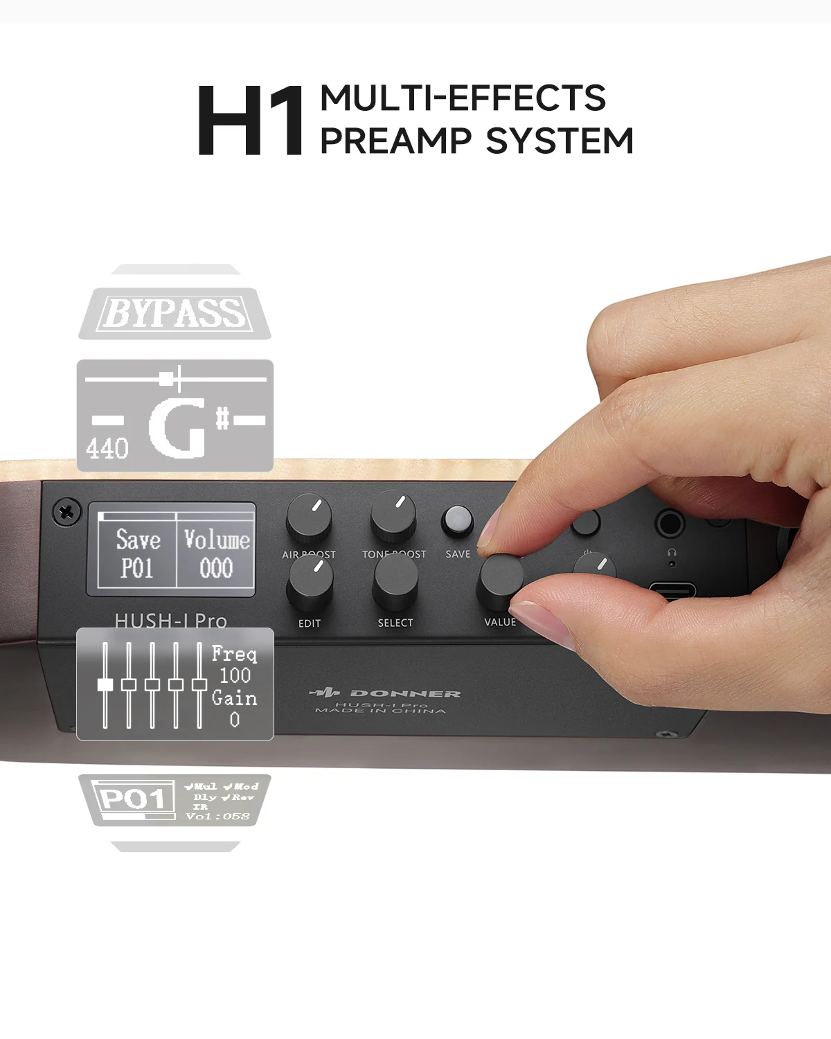 Product image 32