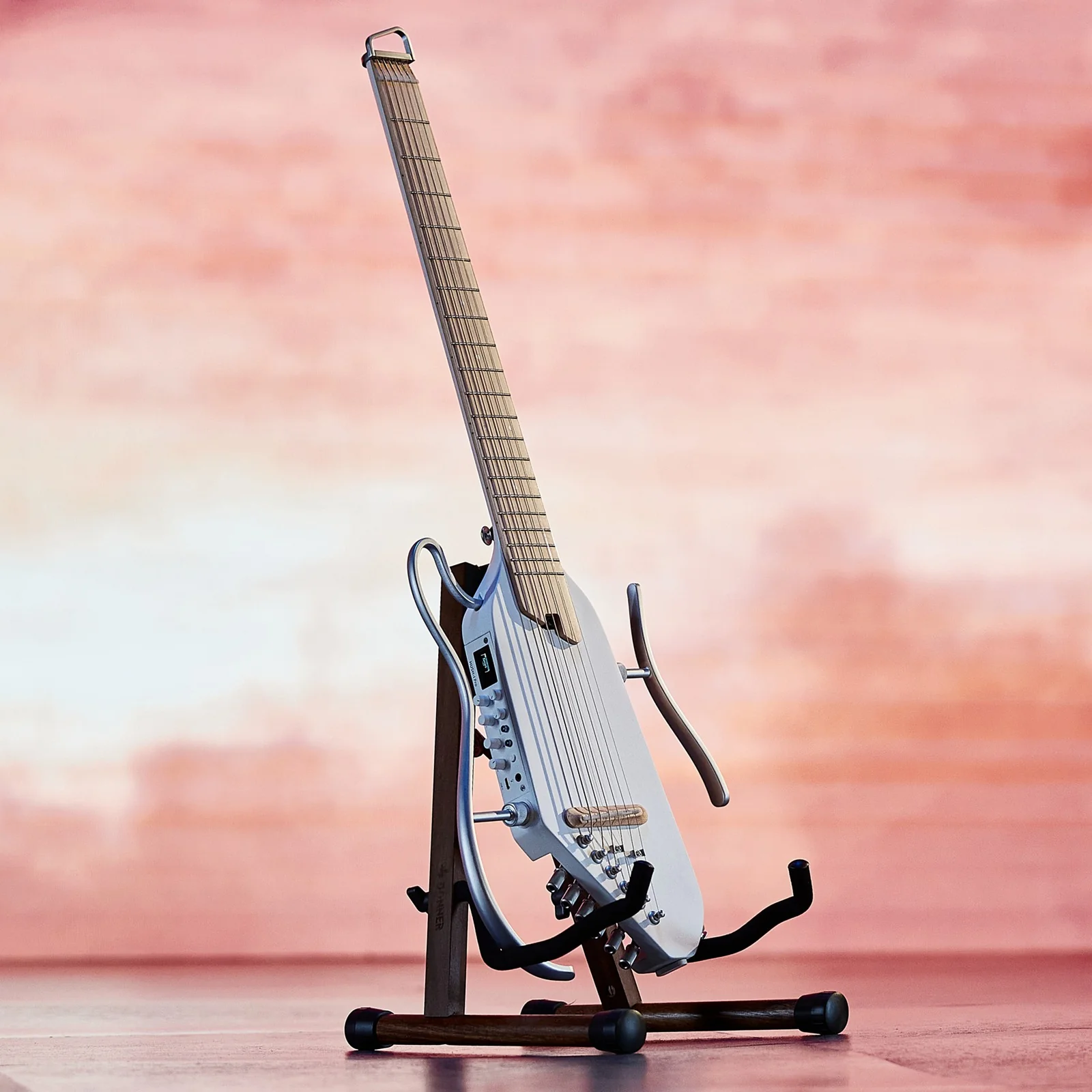 Product image 39