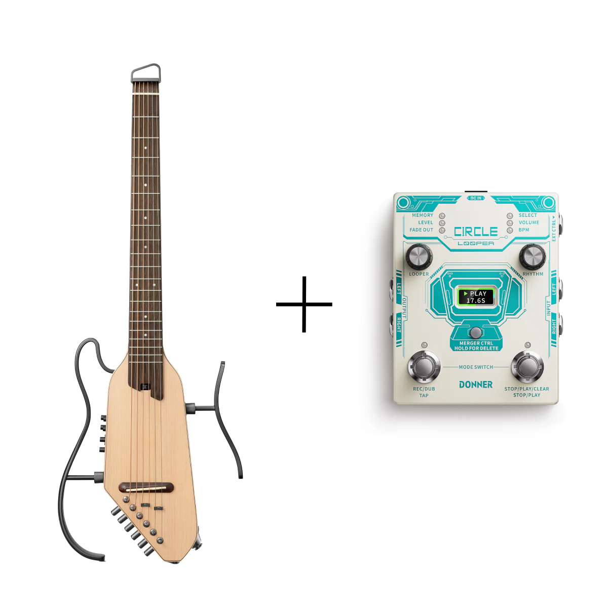 Product image 52