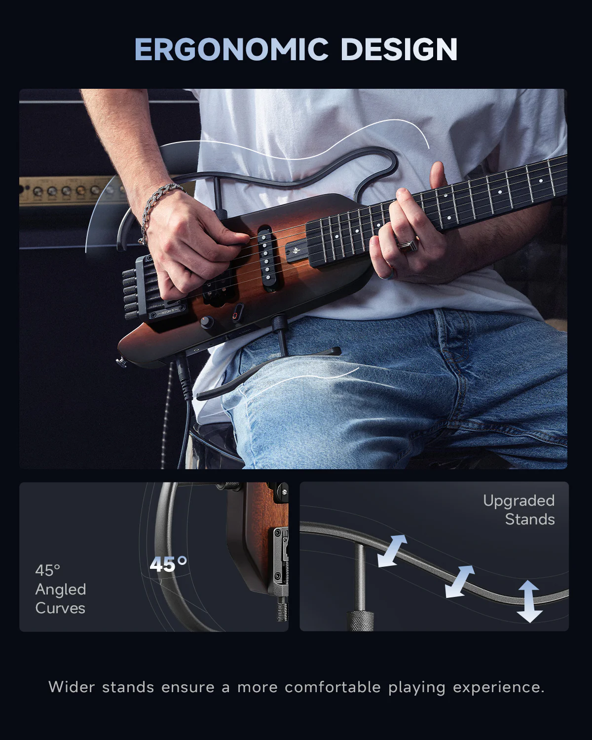 Product image 53