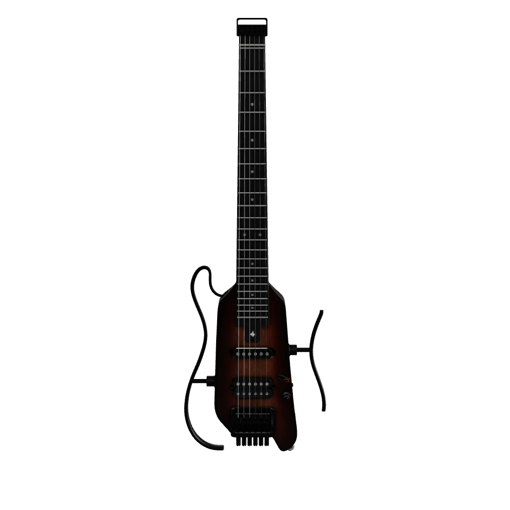 Product image 58
