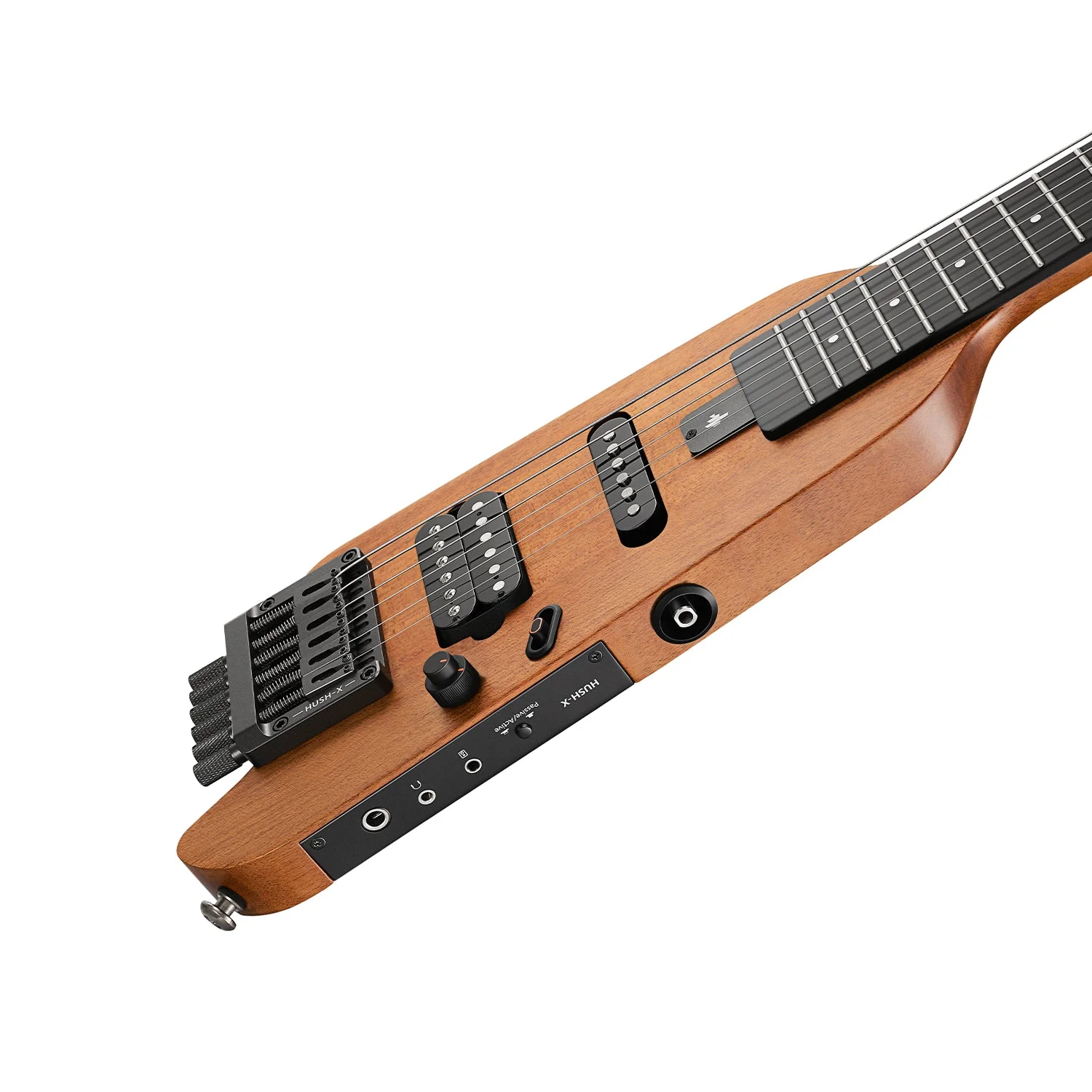 Product image 59