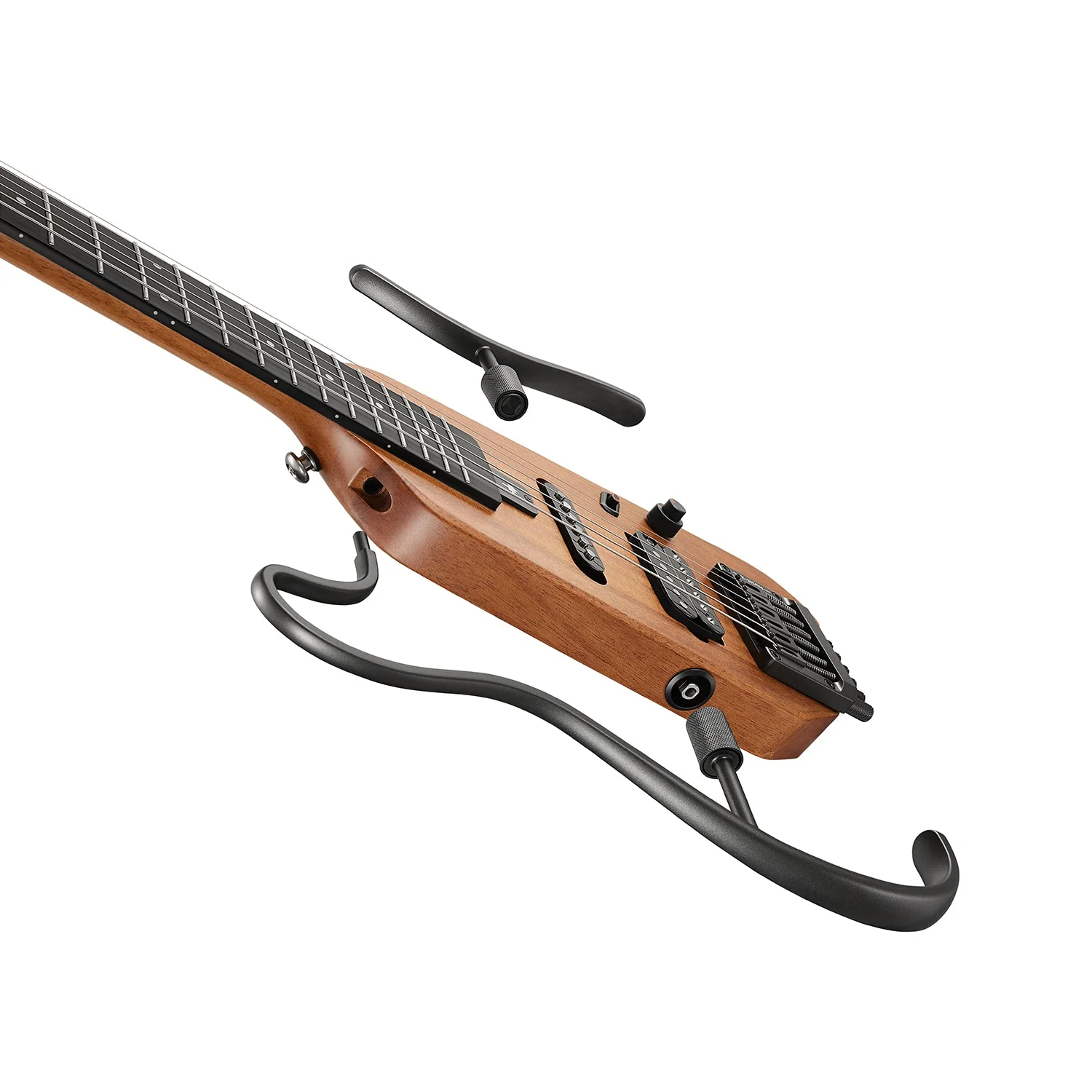 Product image 62