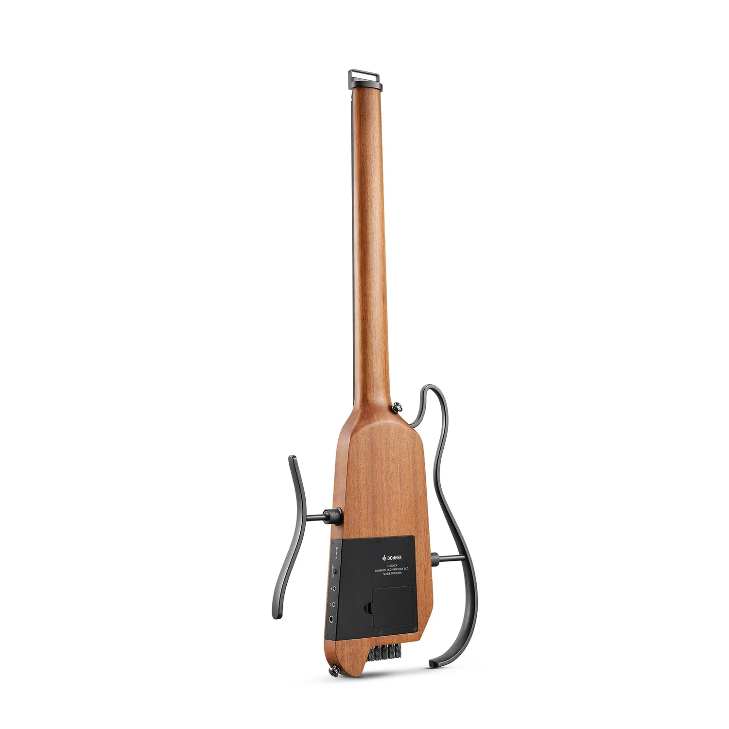 Product image 63