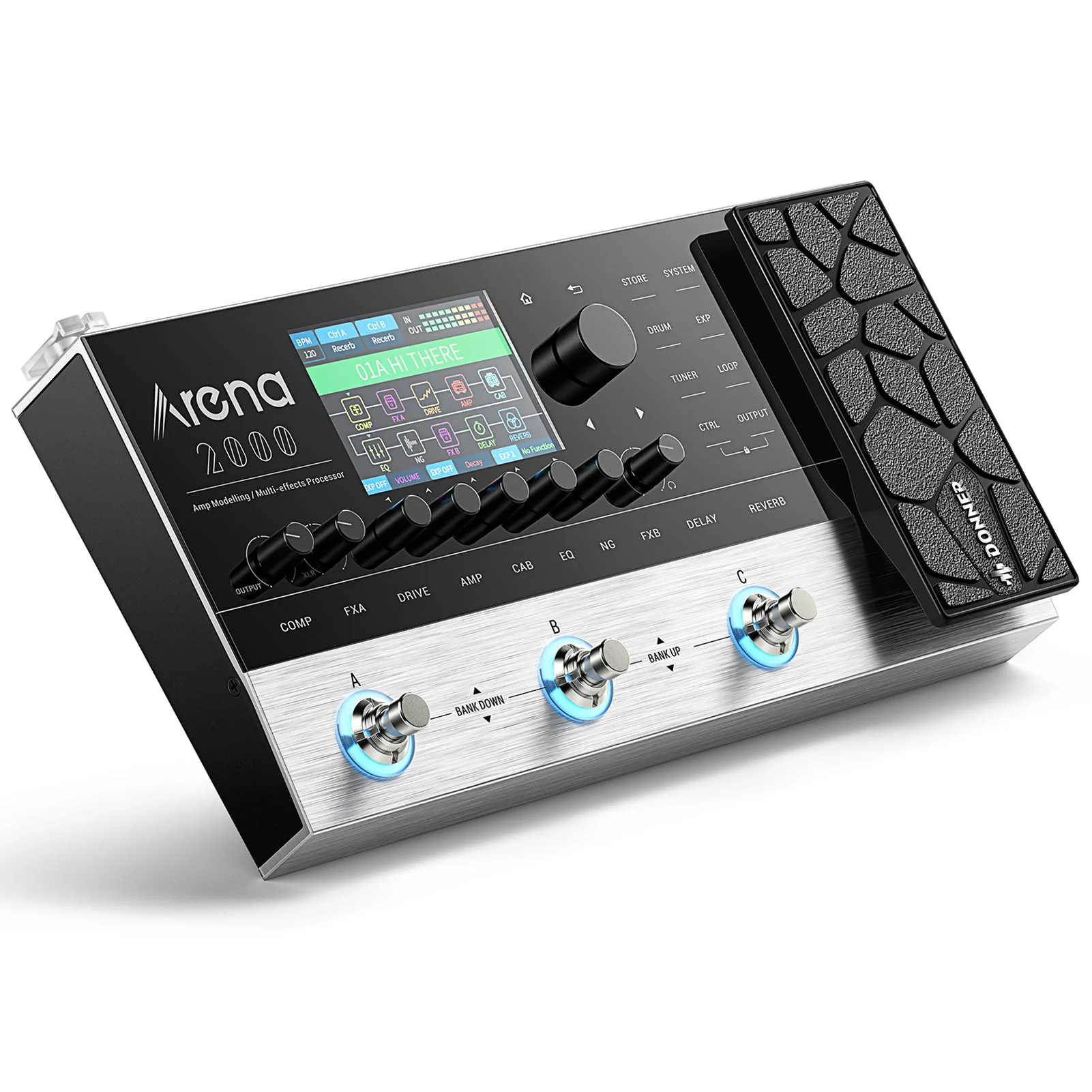 Product image 15