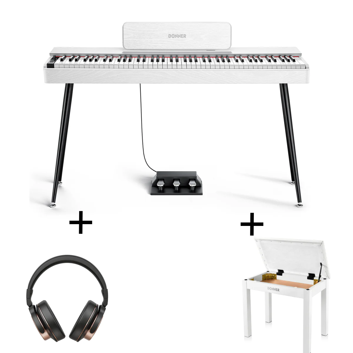 Product image 32