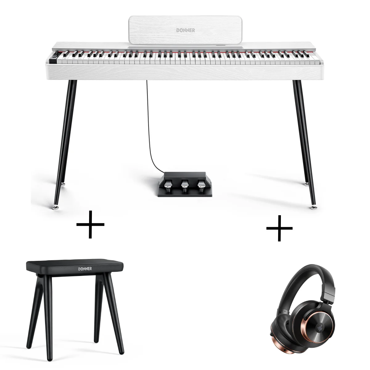 Product image 34