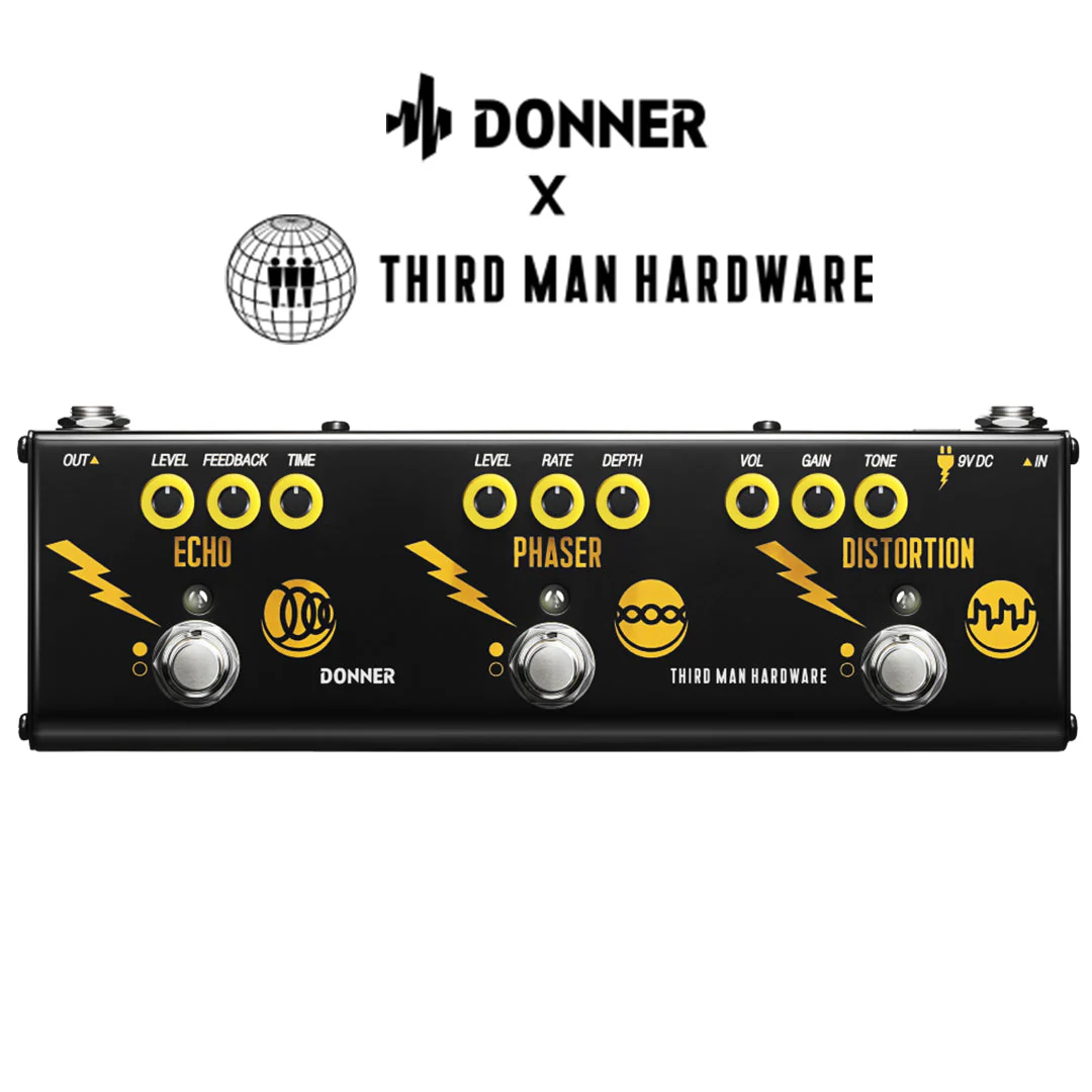 FLASH SALE PICKS