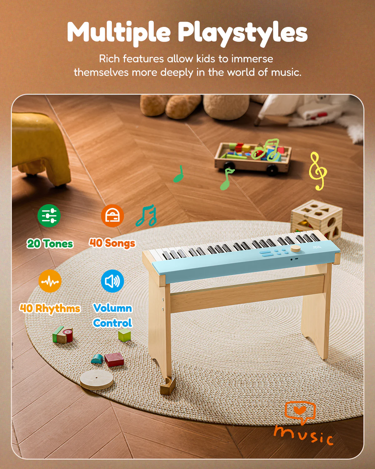 Product image 15