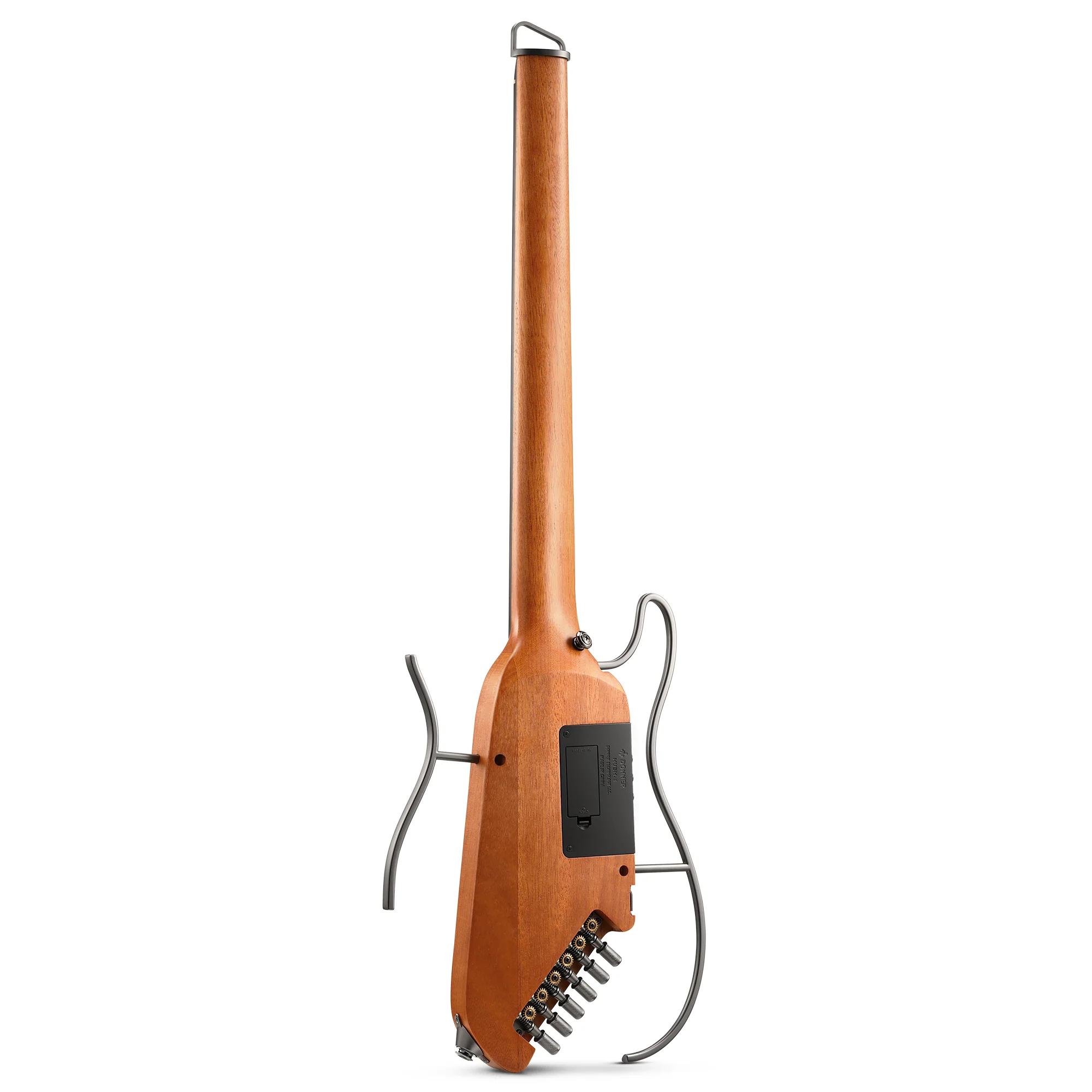 Product image 36